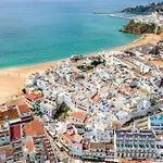 Sandy Bottoms * Albufeira