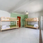 Sandy Bottoms Hostel Albufeira
