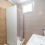 Hostel Sandy Bottoms