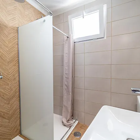 Hostal Sandy Bottoms