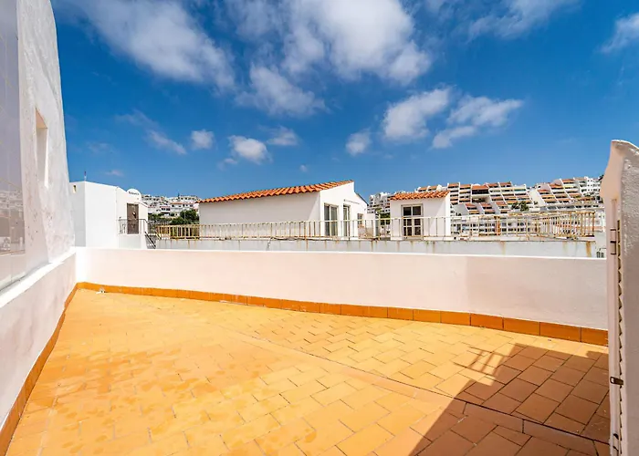 Sandy Bottoms Auberge de jeunesse