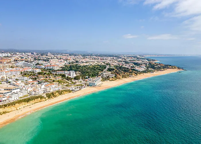 Sandy Bottoms Auberge de jeunesse