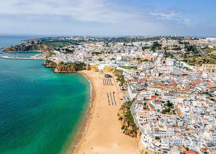 Auberge de jeunesse Sandy Bottoms